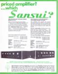 Sansui 1972 87.jpg